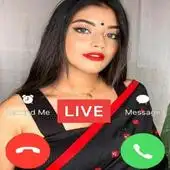 Xxxbhabhivideeo - Indian xx Bhabhi Video Chat APK Download 2023 - Free - 9Apps