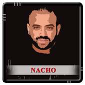 Nacho on 9Apps
