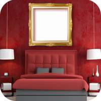 Home Interior Decor Photo Frames collection 2020 on 9Apps