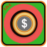 All-In-One Currency Converter on 9Apps