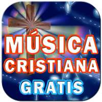 Escuchar Musica Cristiana Gratis MP3 Alabanzas