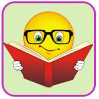 English Essays Learning on 9Apps
