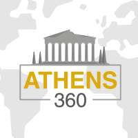 Visit Athens 360 - VR