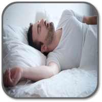 How to Prevent Sleep Disorders on 9Apps