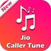 Jio Caller Tune - Jio Music