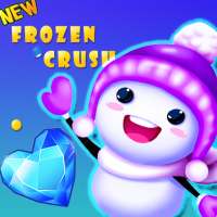 Frozen Crush