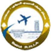 مطار بيروت - التطبيق الرسمي on 9Apps