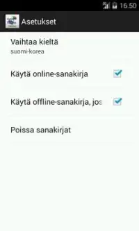 Finnish APK Download 2023 - Free - 9Apps