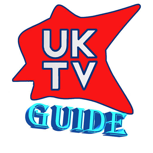 UK TV GUIDE |  TV Listing for  UK FREE