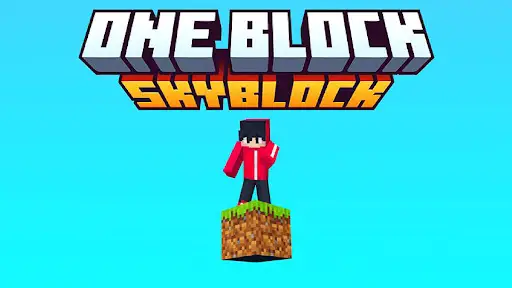 Mine Blocks APK Download 2023 - Free - 9Apps