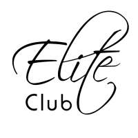 Elite Club Bolivia