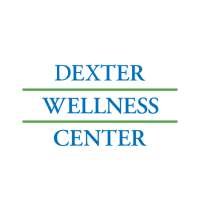 Dexter Wellness Center