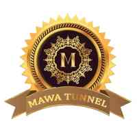 MAWA TUNNEL