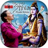 Shiva Photo Editor Free on 9Apps