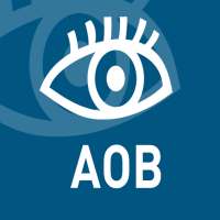 AOB Ophthalmologica