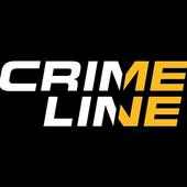 Crime Line Tanzania Beta