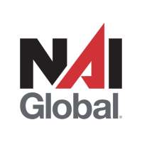 NAI Global on 9Apps