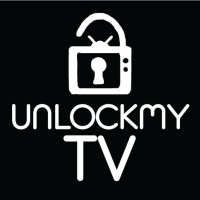 unlockmytv free movies