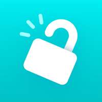 Unlock Melbourne on 9Apps