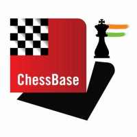 ChessBase India on 9Apps