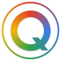 Quigle - Google Feud   Quiz