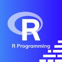 Learn R programming & statistical data analytics