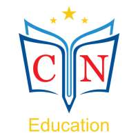 C.N. Education