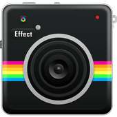 Photo Lab Editor ZX on 9Apps