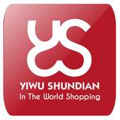 Yiwu Shundian In The World Shopping on 9Apps