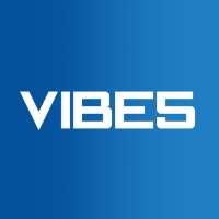 VIBE5