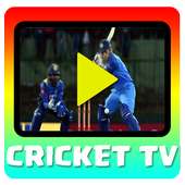 Live Cricket TV Streaming Channels free - Guide