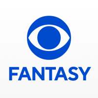CBS Sports Fantasy on 9Apps