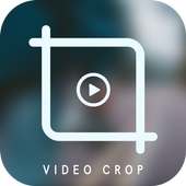 Video Crop on 9Apps