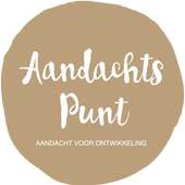 AandachtsPunt on 9Apps