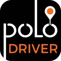 Polo Driver