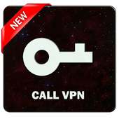 Super VPN Master Free Unblock Unlimited Proxy ZPN