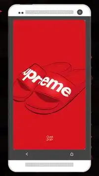 Supreme Lv Wallpaper hd APK Download 2023 - Free - 9Apps