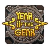 Year of the Gear