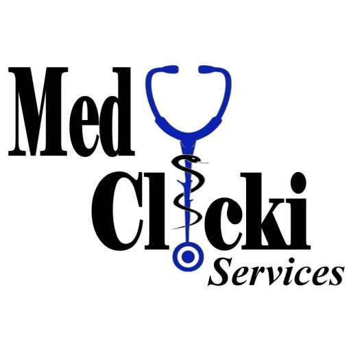 MedYclicki Services