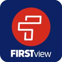 FirstView on 9Apps