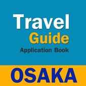 Osaka Travel Guide on 9Apps