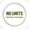 No Limits Personal Training