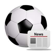 Football News Women