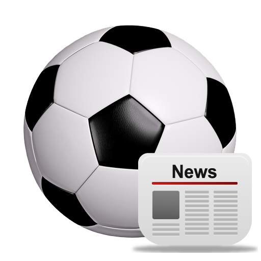 Football News Women