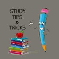 Study Tips&Tricks