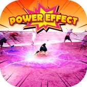 Super Power Effects Pro on 9Apps