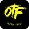 Off Tap Fitness