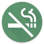 Smoke Breaker - Quit smoking !