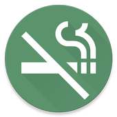 Smoke Breaker - Quit smoking ! on 9Apps