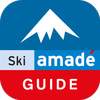 Ski amadé Guide